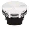 Picture of JE Pistons Ford 4.6L 2V Pro Kit FT