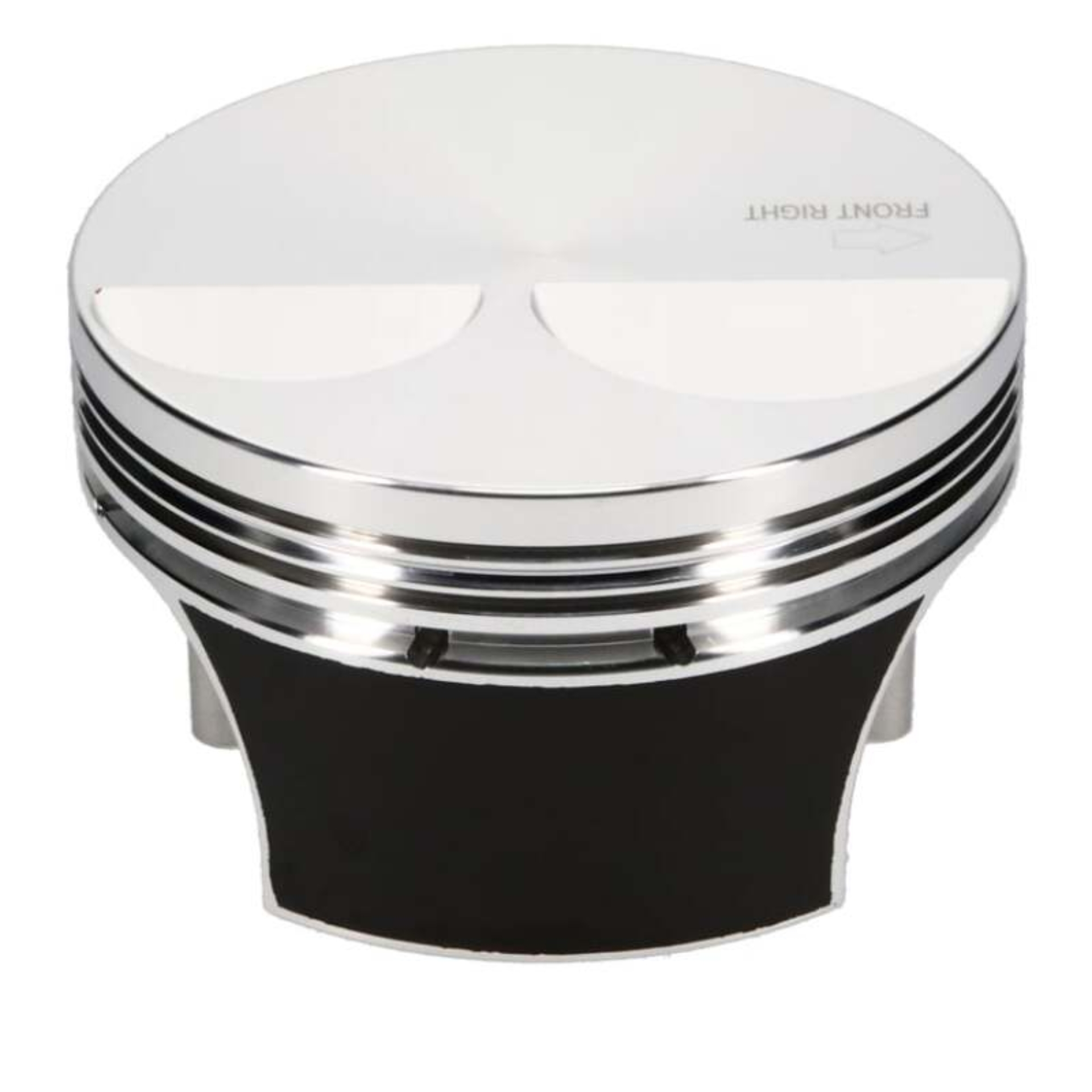 Picture of JE Pistons Ford 4.6L 2V Pro Kit FT