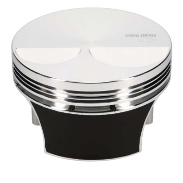 Picture of JE Pistons Ford 4.6L 2V Pro Kit FT