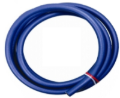 Picture of FASS Replacement 3/8 Push-Lok Fuel Line - 25ft