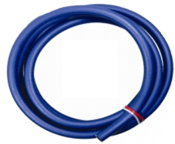 Picture of FASS Replacement 3/8 Push-Lok Fuel Line - 25ft