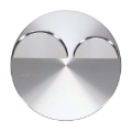 Picture of JE Pistons Ford 4.6L 2V Pro Kit FT