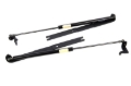 Picture of GrimmSpeed 08-14 Subaru Impreza WRX Hood Struts