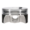 Picture of JE Pistons Ford 4.6L 2V Pro Kit FT