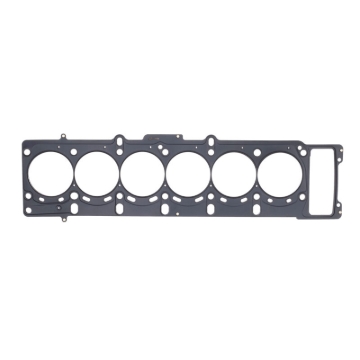 Picture of Cometic 2000+ BMW S54 3.2L 87.5mm .056 inch MLS M3 / Z3 / Z4 M Head Gasket