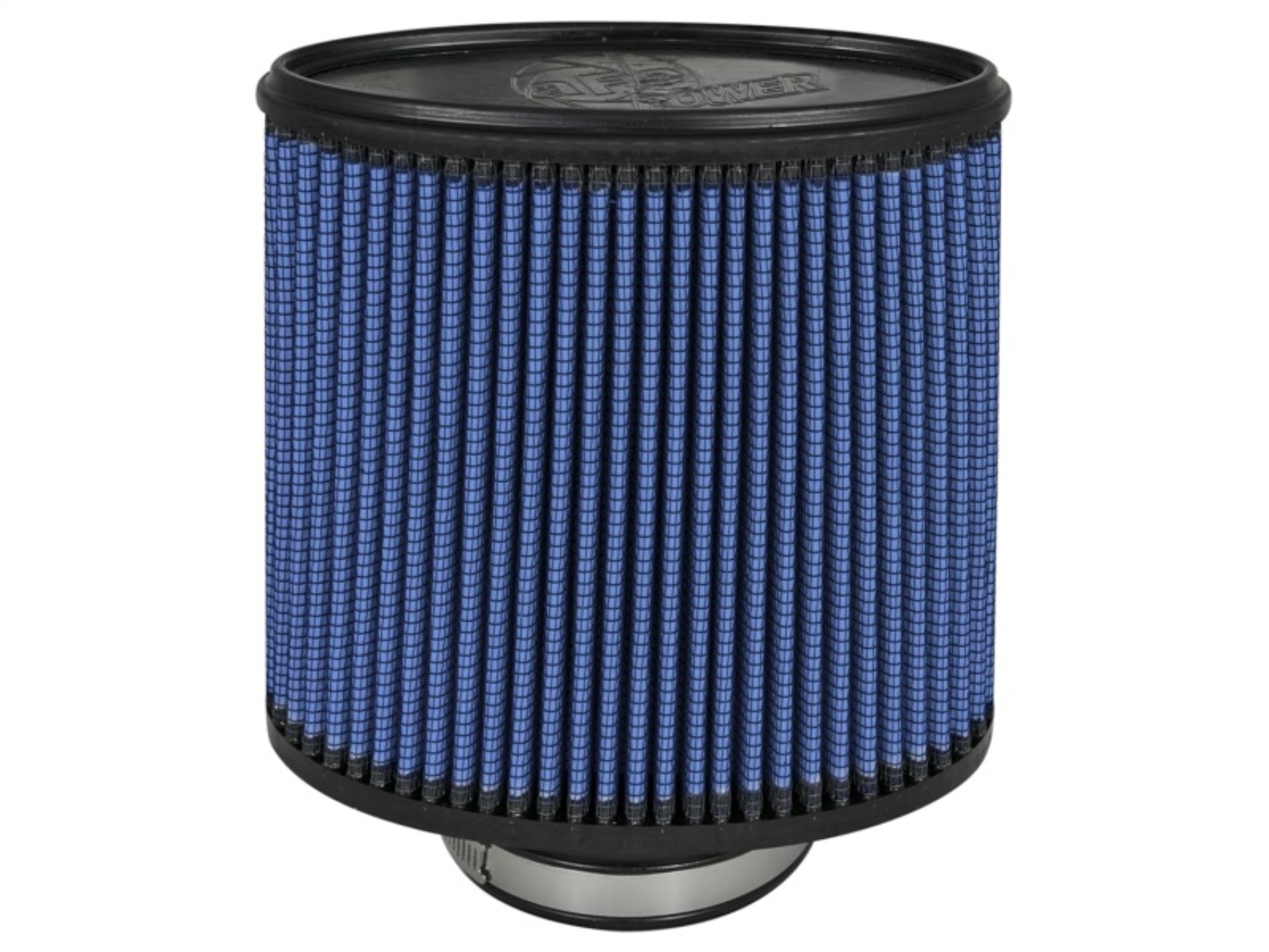 Picture of aFe Universal Pro-5 R Filter Air Filters - 24-90074