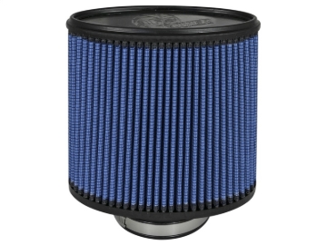 Picture of aFe MagnumFLOW Air Filters P5R 3-1/2F x (7-1/2x5)B x (7x3)T x 7H