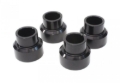 Picture of Alta PA Alta Adj Control Arms - AMP-SUS-100