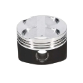 Picture of Wiseco Suzuki M16A 1.6L 16V Swift Sport 78.5mm Bore 12.0:1 CR