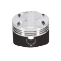 Picture of Wiseco Suzuki M16A 1.6L 16V Swift Sport 78.5mm Bore 12.0:1 CR