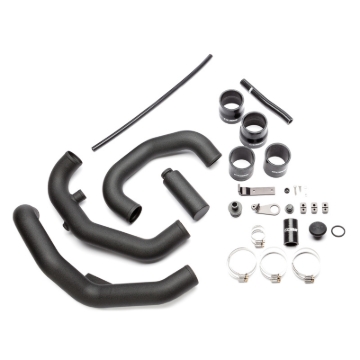 Picture of Cobb 15-21 Subaru WRX/STI FMIC Cold Pipe Kit