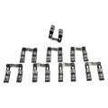Picture of ROLLER LIFTERS, CB .160" OFFSET NEEDLE BEARING