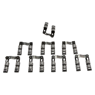 Picture of ROLLER LIFTERS, CB .160" OFFSET NEEDLE BEARING