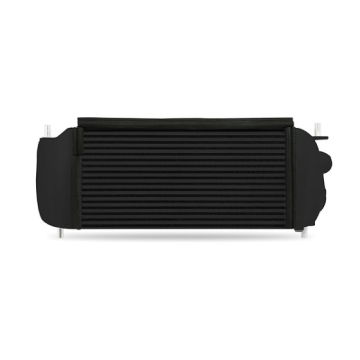 Picture of Mishimoto 2016+ Ford F-150 2.7/3.5L Ecoboost Intercooler (I/C ONLY) - Black