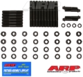 Picture of ARP Ford Iron Eagle 302 Main Stud Kit