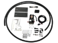 Picture of AirDog ADG Raptor Lift Pump Fuel Pumps - R4SBD050