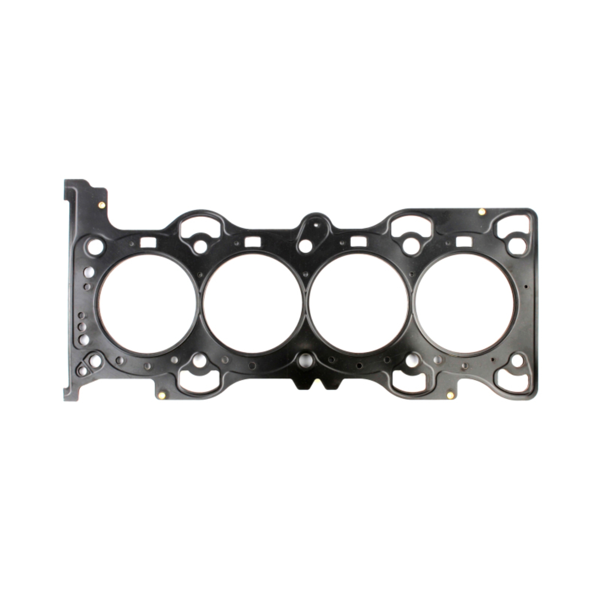 Picture of Cometic 2015 Ford Focus ST .066in Thick MLS Head Gasket