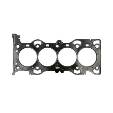 Picture of Cometic 2015 Ford Focus ST .066in Thick MLS Head Gasket