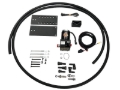 Picture of PureFlow Raptor 98.5-02 Dodge 5.9L Cummins RP-4G-100 Fuel Pump