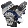 Picture of Ford Racing 427 Cubic inches 535 HP Crate Engine Rear Sump w/Z2 Heads (No Cancel No Returns)