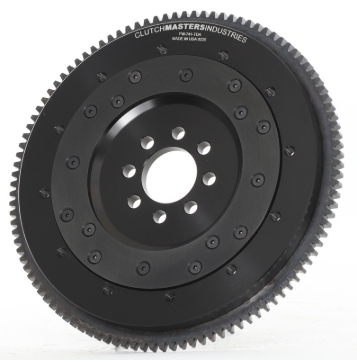Picture of Clutch Masters 725 Series Aluminum Flywheel 04-08 Lotus Exige 1.8L 2ZZ 7.25in Twin Disc