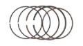 Picture of Wiseco 100mm Auto Ring Set for 1 Piston Ring Shelf Stock