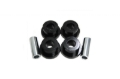 Picture of Torque Solution 01+ Mitsubishi EVO 7/8/9/X Lower Inner Front Control Arm Bushings