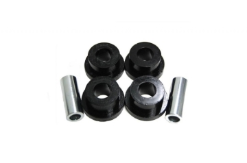 Picture of Torque Solution 01+ Mitsubishi EVO 7/8/9/X Lower Inner Front Control Arm Bushings