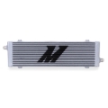 Picture of Mishimoto Universal Cross Flow Bar and Plate Oil Cooler