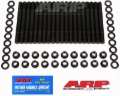 Picture of ARP SB Ford 351C 12 Pt Head Stud Kit