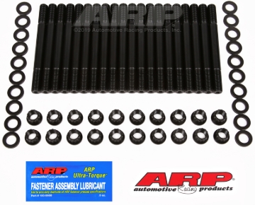 Picture of ARP SB Ford 351C 12 Pt Head Stud Kit