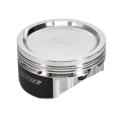 Picture of Manley Chevrolet LS Piston Set - 4.075 in. Bore 1.115 in. CH, -29.00 CC