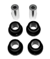 Picture of Torque Solution 01+ Mitsubishi EVO 7/8/9/X Lower Inner Front Control Arm Bushings