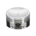 Picture of Manley Ford 4.6L Modular V8 Piston Set - 3.700 in. Bore 1.220 in. CH, -18.00 CC