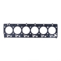 Picture of Cometic 89-98 Dodge Cummins Diesel 4.188 inch Bore .067 inch MLX Head Gasket