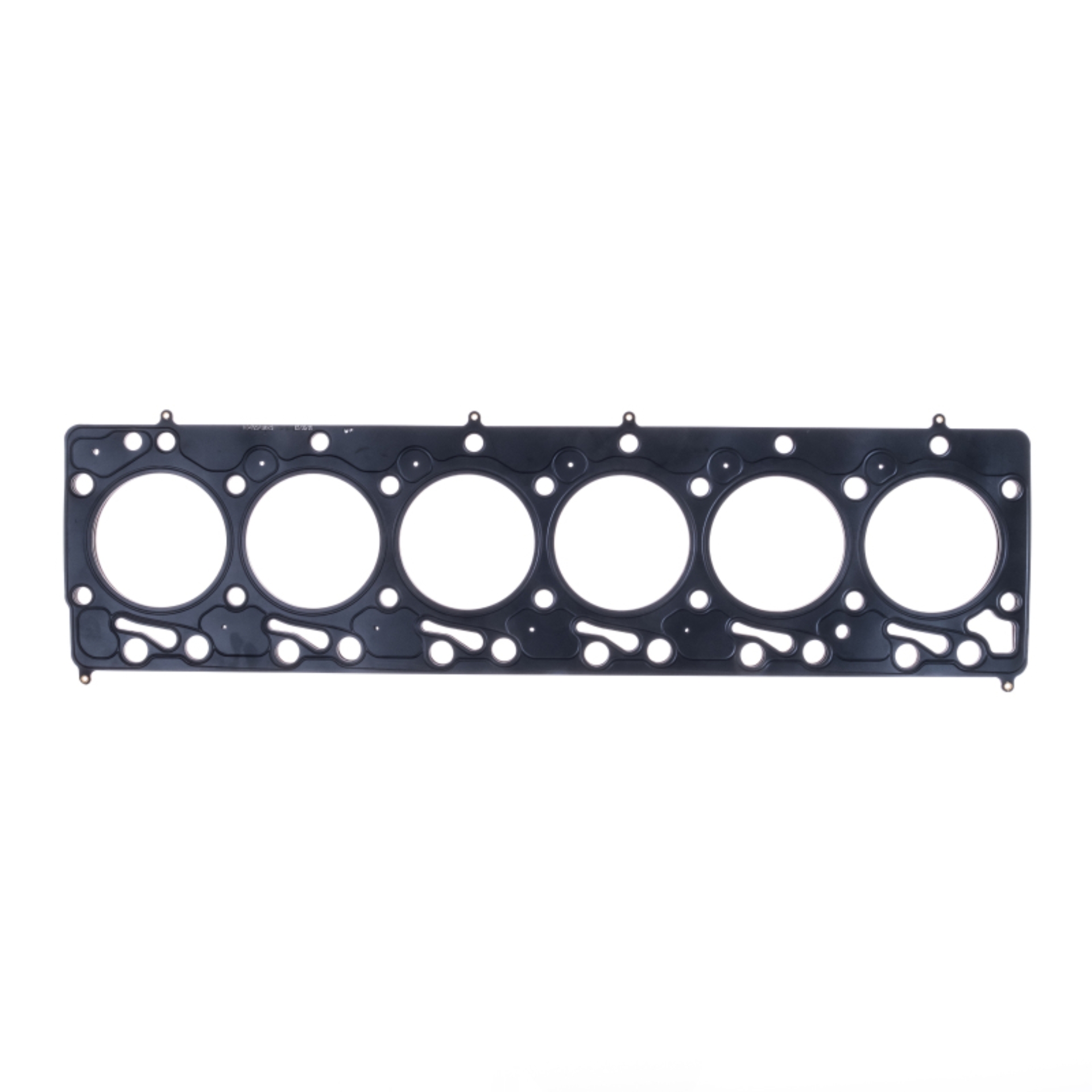 Picture of Cometic 89-98 Dodge Cummins Diesel 4.188 inch Bore .067 inch MLX Head Gasket