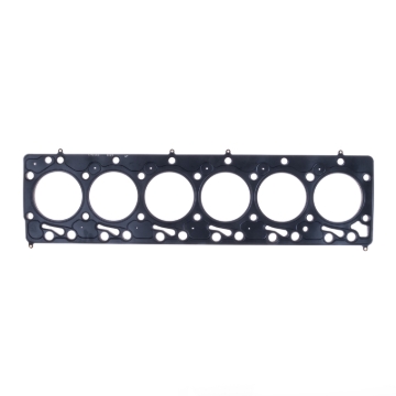 Picture of Cometic 89-98 Dodge Cummins Diesel 4.188 inch Bore .067 inch MLX Head Gasket