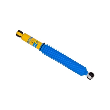 Picture of B6 4600 - Suspension Shock Absorber