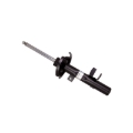 Picture of B4 OE Replacement - Suspension Strut Assembly