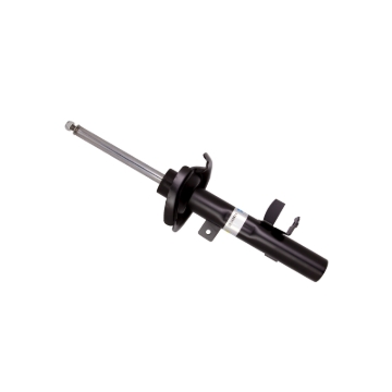 Picture of B4 OE Replacement - Suspension Strut Assembly