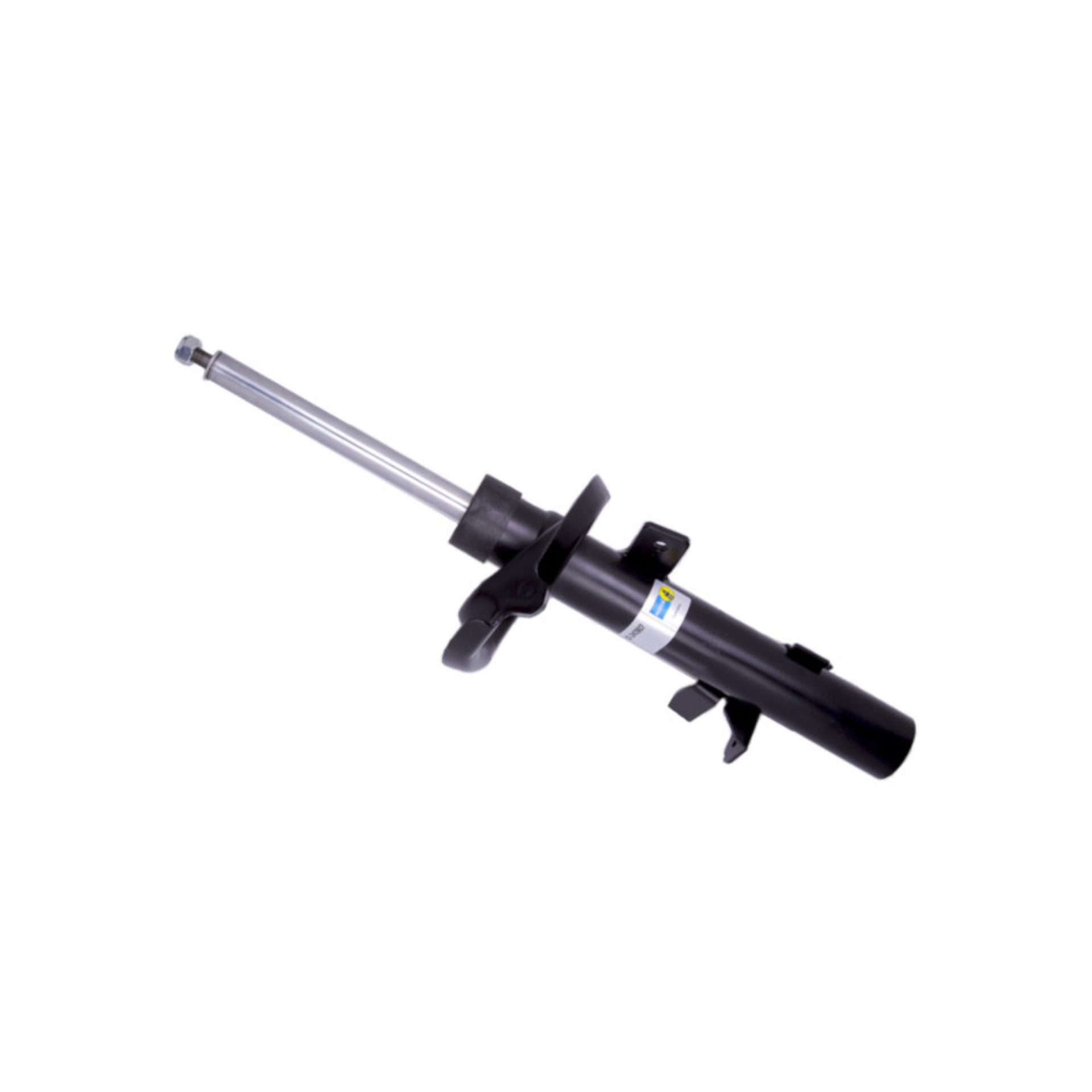 Picture of B4 OE Replacement - Suspension Strut Assembly
