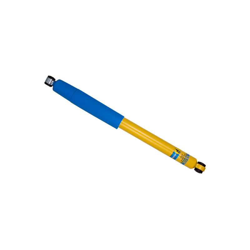 Picture of B6 4600 - Suspension Shock Absorber