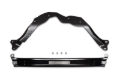 Picture of Ford Racing 15-25 Mustang GT/2.3L Ecoboost Strut Tower Brace
