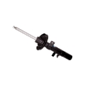 Picture of B4 OE Replacement - Suspension Strut Assembly