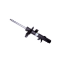 Picture of B4 OE Replacement - Suspension Strut Assembly