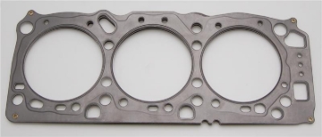 Picture of Cometic Mitsubishi 6G72 V6 93mm .066in. MLS-5 Head Gasket