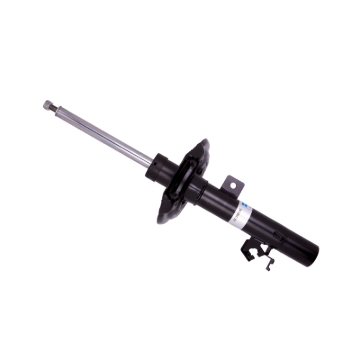 Picture of B4 OE Replacement - Suspension Strut Assembly