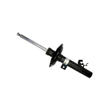 Picture of B4 OE Replacement - Suspension Strut Assembly