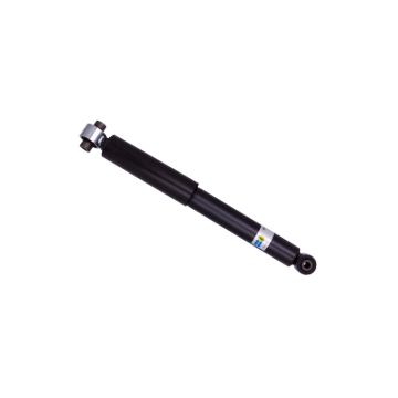 Picture of B4 OE Replacement - Suspension Shock Absorber