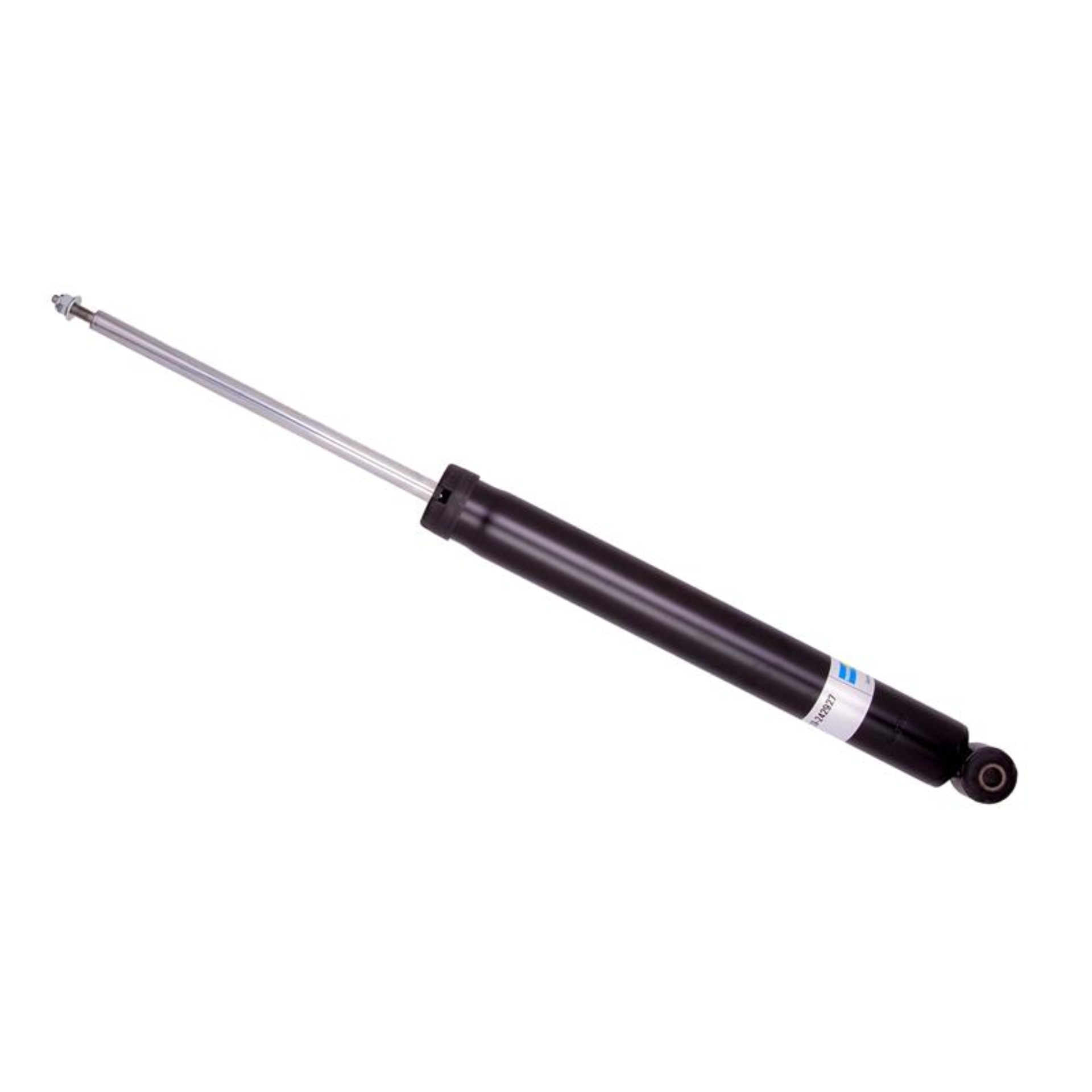 Picture of B4 OE Replacement - Suspension Shock Absorber
